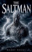 The Saltman B0H28GMWQT Book Cover