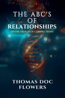 The ABCs of Relationships B0FWVTMRYT Book Cover