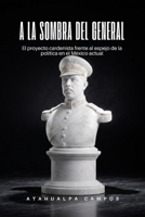 El Precio del Silencio (Spanish Edition) B0GNWZXS5Y Book Cover