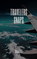 Travelers Snaps 0464223113 Book Cover