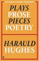 Plays, Prose, Pieces, Poetry 057139308X Book Cover