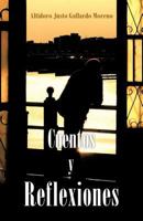 Cuentos y Reflexiones 1463322798 Book Cover