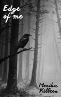 Edge of Me 1971610151 Book Cover