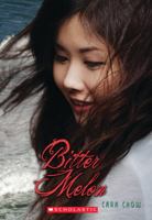 Bitter Melon 0545389615 Book Cover