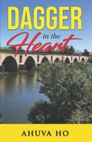 Dagger in the Heart B08P4VHC1R Book Cover