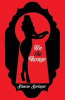 In the Rouge 1537691228 Book Cover
