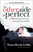 Validated 1637634773 Book Cover