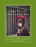 Doggy Bonar & the Diamond Jubilee Return: an Olympic Adventure 1539380874 Book Cover