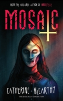 Mosaic 1958598062 Book Cover