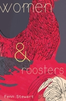 women and roosters 1771669470 Book Cover