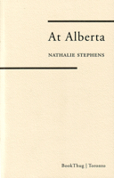At Alberta 1897388241 Book Cover