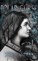 Polar Curse 1947578448 Book Cover