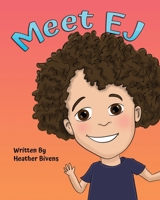 Meet EJ B0F4PK298D Book Cover