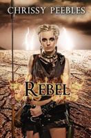 Rebel 1530344603 Book Cover
