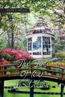 The Time of Your Visitation 1462870694 Book Cover