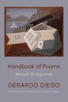 Handbook of Foams: Manual de espumas 1848619863 Book Cover