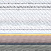 For Every Season, There is a Dessert 1937061973 Book Cover