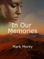 In Our Memories 0648064751 Book Cover