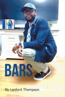 Bars B0C6R1NQRX Book Cover