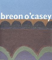 Breon O'Casey 0754600351 Book Cover