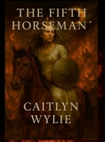 The Fifth Horseman 1326281763 Book Cover