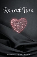 Round Two B0C1F82MP4 Book Cover