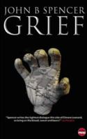 Grief 1904316115 Book Cover