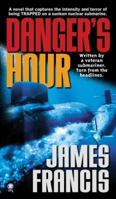 Danger's Hour 0451410416 Book Cover