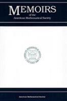 Dimension theory for nonsingular injective modules (Memoirs of the American Mathematical Society ; no. 177) 0821821776 Book Cover