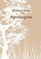 Apoftegma 1326772821 Book Cover
