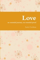 Love 1365733769 Book Cover
