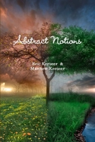 Abstract Notions 1312245212 Book Cover