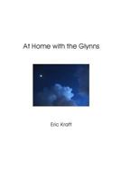 At Home with the Glynns 031214279X Book Cover