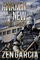Awaken to the New World Order 0557900735 Book Cover