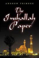 The Inshallah Paper 0704371758 Book Cover