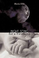 Night Song for a Firstborn 1452068267 Book Cover