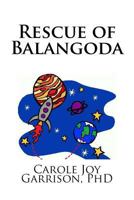 Rescue of Balangoda 0997024046 Book Cover
