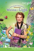 Waves of Light 0310726662 Book Cover