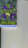 Ultraviolet Sky 0916950859 Book Cover