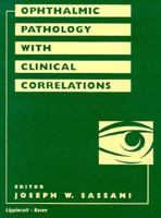 Westcott's Plant Disease Handbook 0397514697 Book Cover