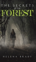 The Secrets of the Forest 1788788915 Book Cover