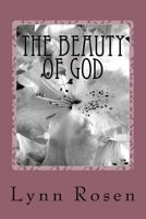 The Beauty of God 1982065699 Book Cover