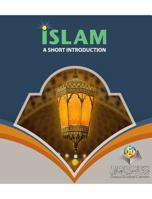 Islam A Short Introduction Hardcover Edition 0368918076 Book Cover