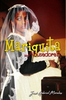 Mariquita... �abusadora? B08RRKNK2H Book Cover