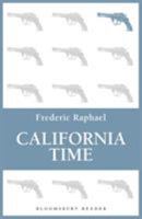 California Time 1448213657 Book Cover