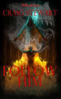 Follow Him 194831875X Book Cover