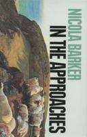 In the Approaches 0007583702 Book Cover