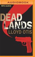 Dead Lands 1721355693 Book Cover