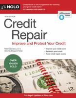 Credit Repair