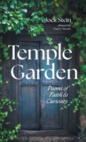 Temple Garden B0FSVWQ6R7 Book Cover